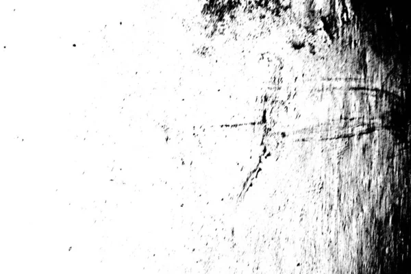 Abstracte Grunge Achtergrond Monochrome Textuur Zwart Wit Textuur Achtergrond — Stockfoto