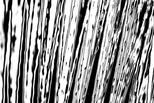 Fundo Grunge Abstrato Textura Monocromática Preto Branco Texturizado Fundo — Fotografia de Stock