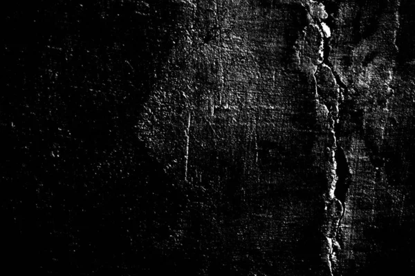 Abstract Background Monochrome Texture Image Including Effect Black White Tones — Stock Photo, Image