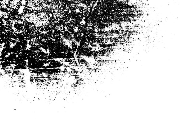 абстрактный фон. монохромная текстура. изображение, включая эффект черно-белых тонов.