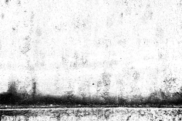 Sfondo Astratto Texture Monocromatica Immagine Compreso Effetto Toni Bianco Nero — Foto Stock