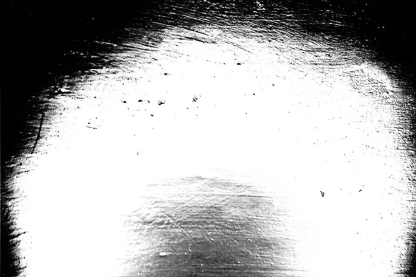 Abstract Background Monochrome Texture Image Including Effect Black White Tones — Stock Photo, Image