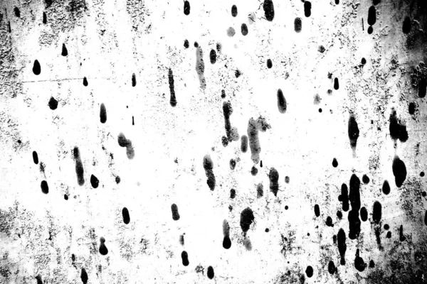 Sfondo Astratto Texture Monocromatica Immagine Compreso Effetto Toni Bianco Nero — Foto Stock