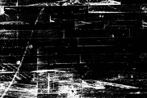 Abstract Background Monochrome Texture Image Including Effect Black White Tones — Stock Photo, Image