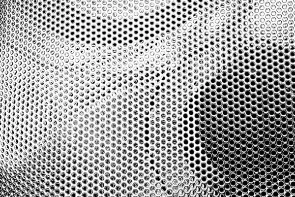 Fond Abstrait Texture Monochrome Image Incluant Effet Les Tons Noir — Photo