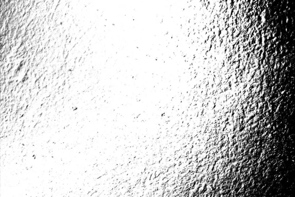 Fond Abstrait Texture Monochrome Image Incluant Effet Les Tons Noir — Photo