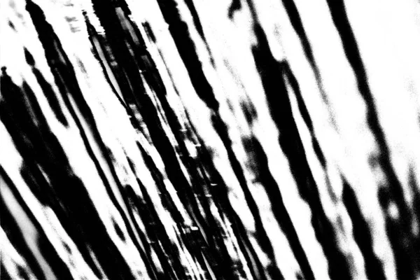 Abstract Background Monochrome Texture Image Including Effect Black White Tones — Stock Photo, Image