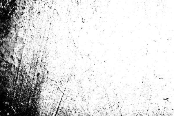 Abstracte Grunge Achtergrond Monochrome Textuur Zwart Wit Textuur Achtergrond — Stockfoto