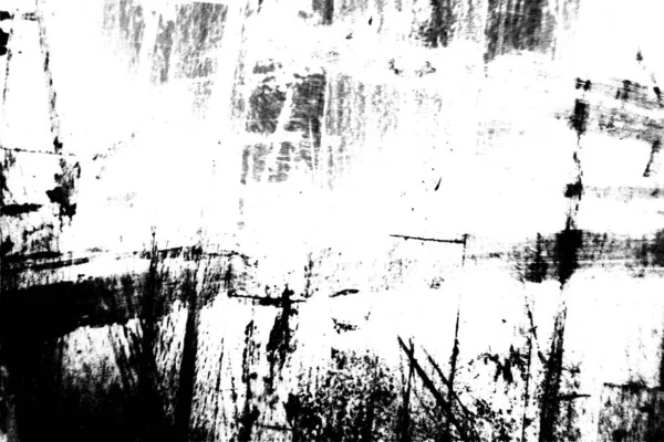 Fundo Abstrato Textura Monocromática Imagem Incluindo Efeito Tons Preto Branco — Fotografia de Stock