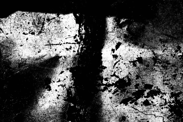 Fond Abstrait Texture Monochrome Image Incluant Effet Les Tons Noir — Photo