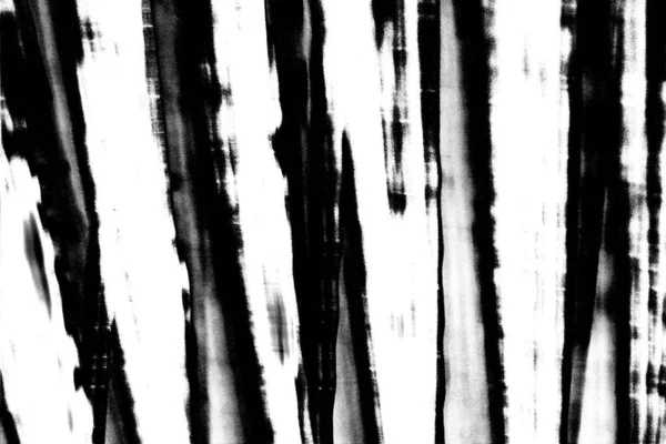 Abstract Background Monochrome Texture Image Including Effect Black White Tones — Stock Photo, Image