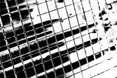 Soyut arkaplan. monokrom dokusu. resim siyah ve beyaz tonları içerir.