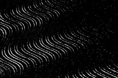 Soyut arkaplan. monokrom dokusu. resim siyah ve beyaz tonları içerir.