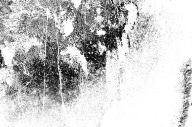 Soyut arkaplan. monokrom dokusu. resim siyah ve beyaz tonları içerir.