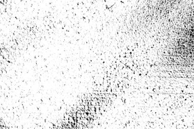 Soyut arkaplan. monokrom dokusu. resim siyah ve beyaz tonları içerir.