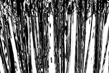 Soyut arkaplan. monokrom dokusu. resim siyah ve beyaz tonları içerir.