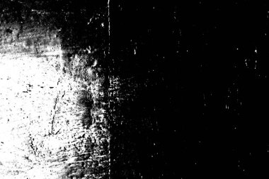 Soyut arkaplan. monokrom dokusu. resim siyah ve beyaz tonları içerir.