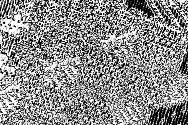 Soyut arkaplan. monokrom dokusu. resim siyah ve beyaz tonları içerir.
