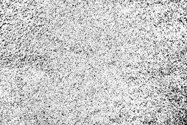 Soyut arkaplan. monokrom dokusu. resim siyah ve beyaz tonları içerir.