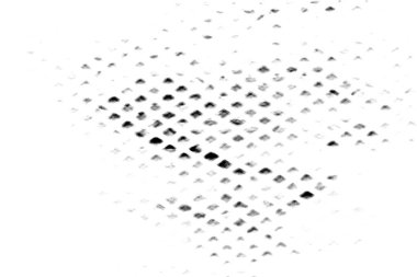 Soyut arkaplan. monokrom dokusu. resim siyah ve beyaz tonları içerir.