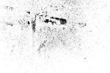 Soyut arkaplan. monokrom dokusu. resim siyah ve beyaz tonları içerir.