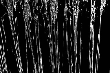 Soyut arkaplan. monokrom dokusu. resim siyah ve beyaz tonları içerir.