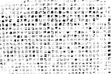 Soyut arkaplan. monokrom dokusu. resim siyah ve beyaz tonları içerir.