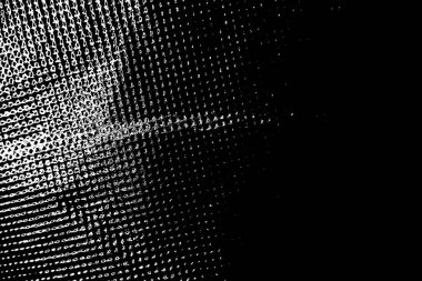 Soyut arkaplan. monokrom dokusu. resim siyah ve beyaz tonları içerir.