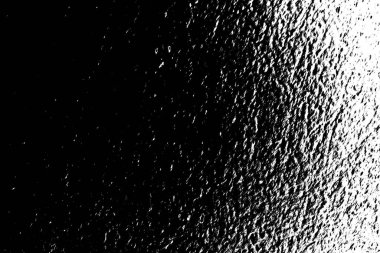 Soyut arkaplan. monokrom dokusu. resim siyah ve beyaz tonları içerir.