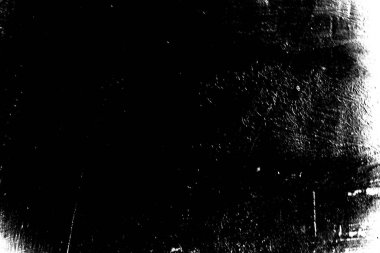 Soyut arkaplan. monokrom dokusu. resim siyah ve beyaz tonları içerir.