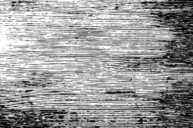 Soyut grunge arkaplanı. Monokrom dokusu. Siyah ve beyaz desenli arkaplan