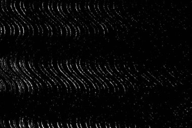 Soyut arkaplan. monokrom dokusu. resim siyah ve beyaz tonları içerir.