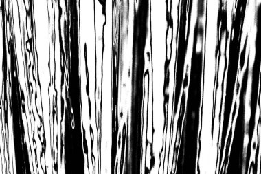 Soyut grunge arkaplanı. Monokrom dokusu. Siyah ve beyaz desenli arkaplan