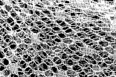 Soyut arkaplan. monokrom dokusu. resim siyah ve beyaz tonları içerir.