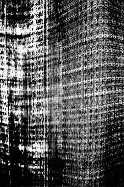 Soyut arkaplan. monokrom dokusu. resim siyah ve beyaz tonları içerir.