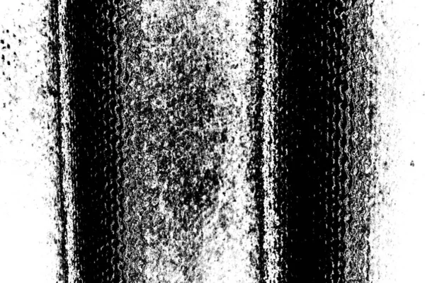 Fond Abstrait Texture Monochrome Image Incluant Effet Les Tons Noir — Photo