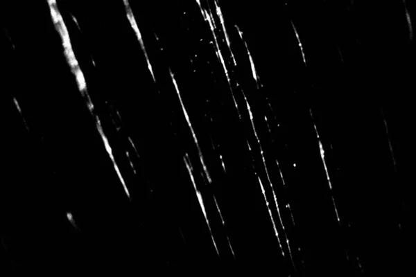 Sfondo Astratto Texture Monocromatica Immagine Compreso Effetto Toni Bianco Nero — Foto Stock