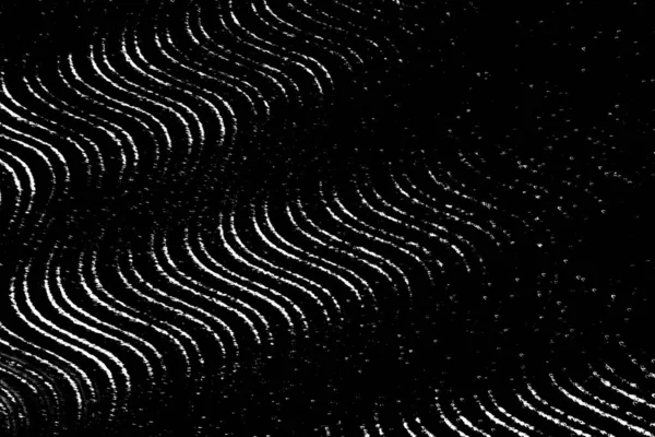 Soyut arkaplan. monokrom dokusu. resim siyah ve beyaz tonları içerir.