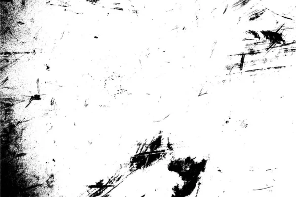 Abstract Background Monochrome Texture Image Including Effect Black White Tones — Stock Photo, Image