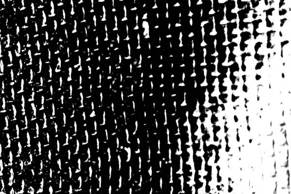 Fond Abstrait Texture Monochrome Image Incluant Effet Les Tons Noir — Photo