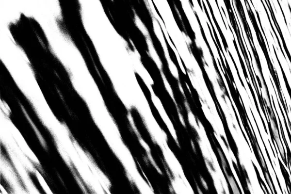 Abstract Background Monochrome Texture Image Including Effect Black White Tones — Stock Photo, Image