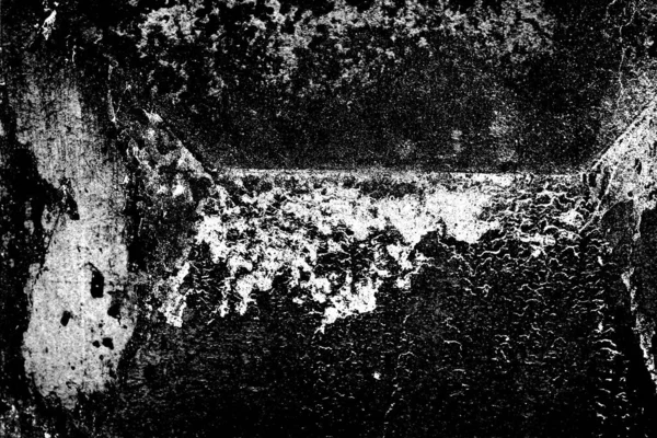 Abstract Background Monochrome Texture Image Including Effect Black White Tones — Stock Photo, Image