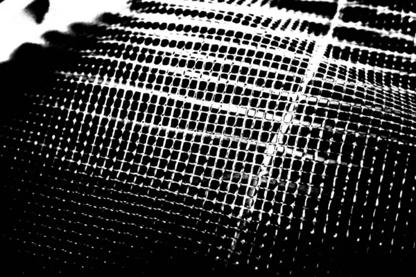 Abstract Background Monochrome Texture Image Including Effect Black White Tones — Stock Photo, Image