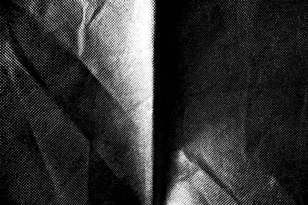 Fond Abstrait Texture Monochrome Image Incluant Effet Les Tons Noir — Photo