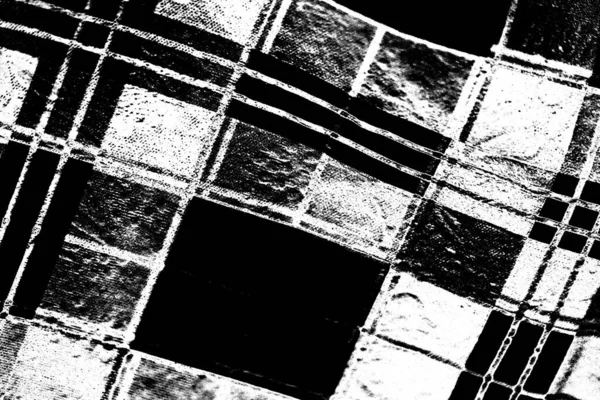 Sfondo Astratto Texture Monocromatica Immagine Compreso Effetto Toni Bianco Nero — Foto Stock