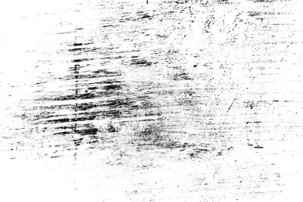 Sfondo Astratto Texture Monocromatica Immagine Compreso Effetto Toni Bianco Nero — Foto Stock