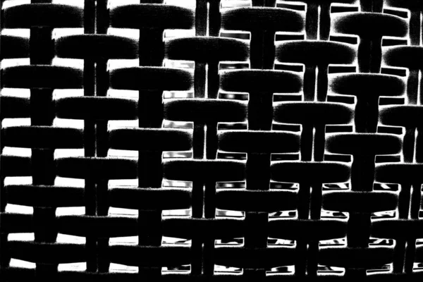 Soyut arkaplan. monokrom dokusu. resim siyah ve beyaz tonları içerir.