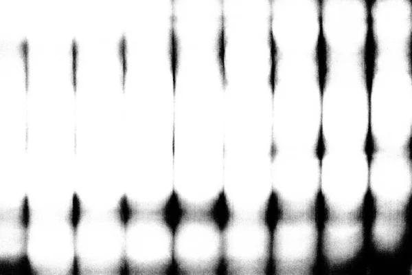 Abstrakt Grunge Bakgrund Monokrom Konsistens Svart Och Vit Strukturerad Bakgrund — Stockfoto