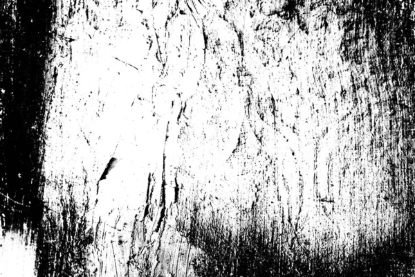 Abstracte Grunge Achtergrond Monochrome Textuur Zwart Wit Textuur Achtergrond — Stockfoto