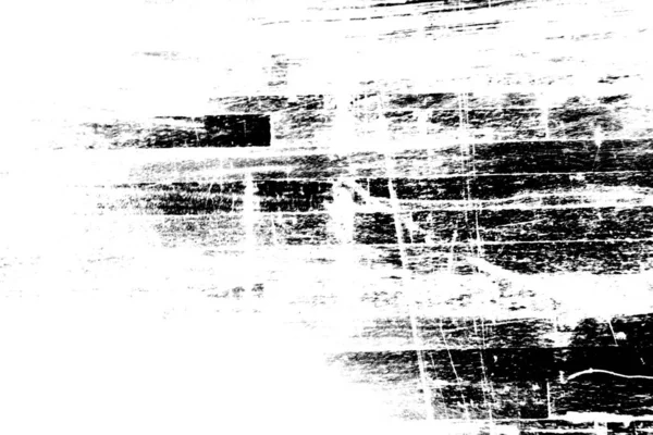 Abstract Background Monochrome Texture Image Including Effect Black White Tones — Stock Photo, Image